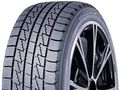 Winguard Ice Roadstone